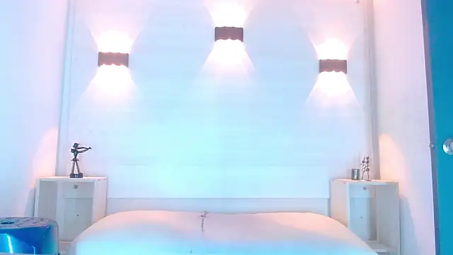 Molly Spears online show from 03/07/25, 11:40