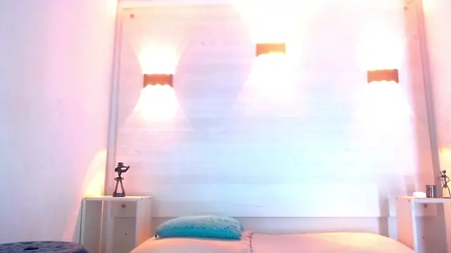 Molly Spears online show from 03/12/25, 11:31