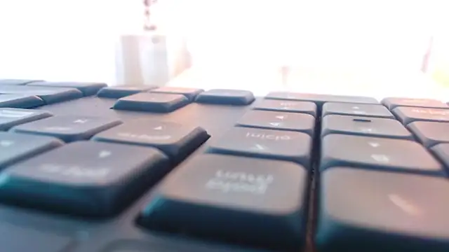 Molly Spears online show from 03/14/25, 11:45