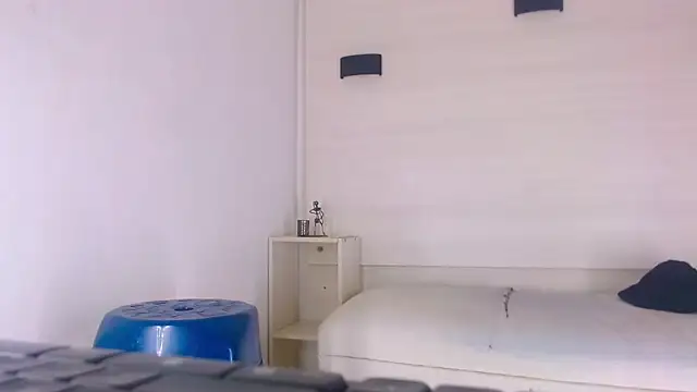 Molly Spears online show from 03/15/25, 11:51