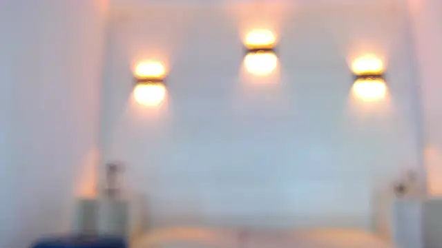 Molly Spears online show from 03/16/25, 01:49