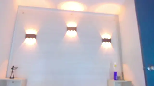 Molly Spears online show from 03/19/25, 11:28