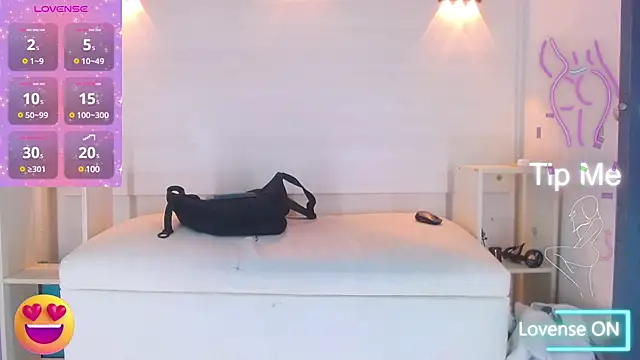 Molly Spears online show from 03/22/25, 11:42