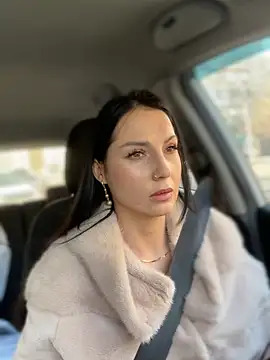 Roxana-Sexy online show from 12/13/24, 08:51