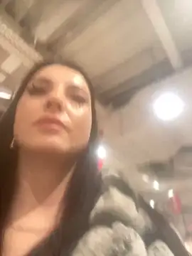 Roxana-Sexy online show from 12/20/24, 05:47