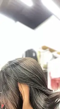 Roxana-Sexy online show from 01/18/25, 08:41