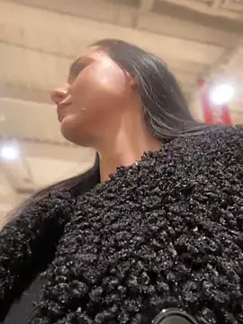 Roxana-Sexy online show from 02/18/25, 05:31