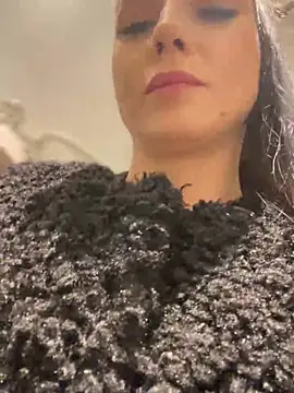 Roxana-Sexy online show from 02/20/25, 06:06