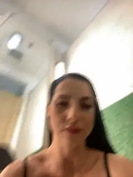 Roxana-Sexy online show from 02/23/25, 06:17