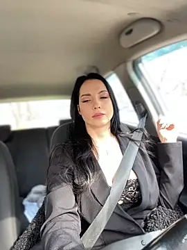 Roxana-Sexy online show from 03/15/25, 05:19