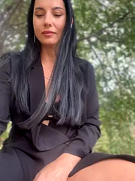 Roxana-Sexy online show from 09/09/25, 02:55