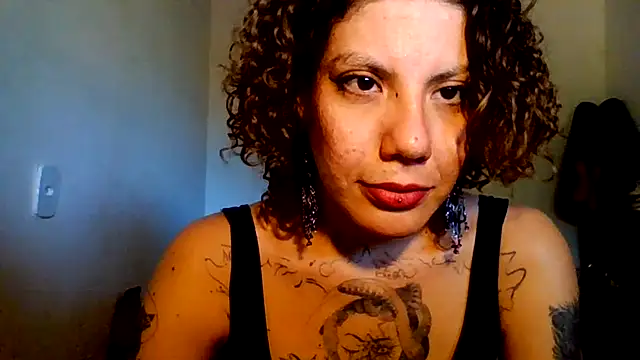 Submersidollx online show from 04/30/26, 06:58
