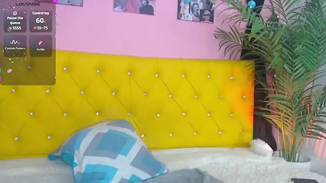 Snapshot of nolan_twink1 chatting on 02/28/25, 08:50 nolan twink1 online show from 02/28/25, 08:50