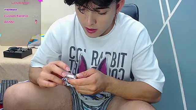 Snapshot of nolan_twink1 chatting on 03/08/25, 08:46 nolan twink1 online show from 03/08/25, 08:46