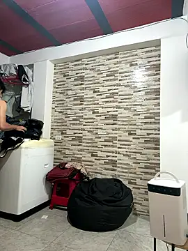 nolan twink1 online show from 01/12/26, 04:23