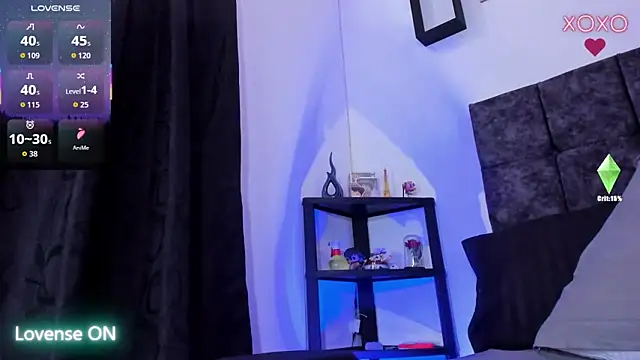 nolan twink1 online show from 03/01/26, 04:53