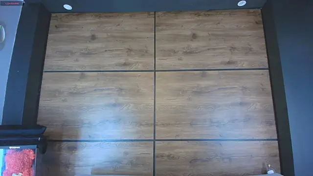 tatiana monroe online show from 01/03/25, 10:41