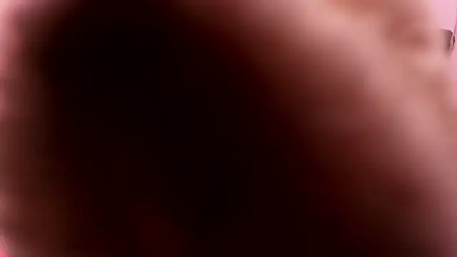 Snapshot of tatiana_monroe chatting on 03/21/26, 02:42 tatiana monroe online show from 03/21/26, 02:42