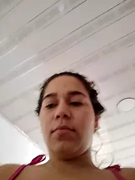 Snapshot of LaurenWelly_ chatting on 03/09/25, 06:00 LaurenWelly online show from 03/09/25, 06:00