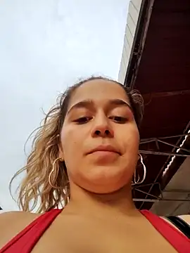 Snapshot of LaurenWelly_ chatting on 03/10/25, 10:55 LaurenWelly online show from 03/10/25, 10:55