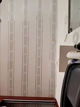 Snapshot of LaurenWelly_ chatting on 03/14/25, 07:23 LaurenWelly online show from 03/14/25, 07:23