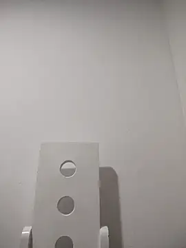 Snapshot of LaurenWelly_ chatting on 03/15/25, 11:51 LaurenWelly online show from 03/15/25, 11:51