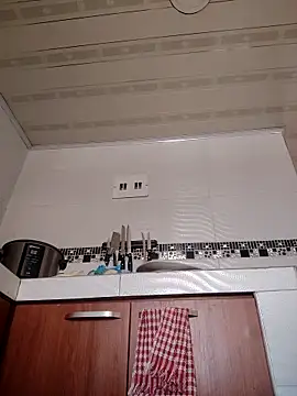 Snapshot of LaurenWelly_ chatting on 09/08/25, 03:11 LaurenWelly online show from 09/08/25, 03:11