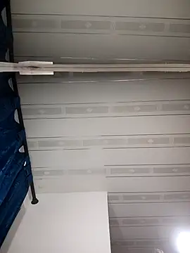 Snapshot of LaurenWelly_ chatting on 09/14/25, 05:50 LaurenWelly online show from 09/14/25, 05:50