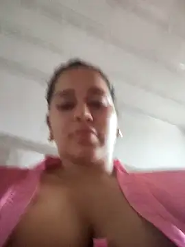 Snapshot of LaurenWelly_ chatting on 09/18/25, 09:50 LaurenWelly online show from 09/18/25, 09:50