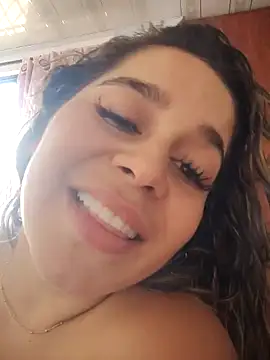 Snapshot of LaurenWelly_ chatting on 09/27/25, 09:09 LaurenWelly online show from 09/27/25, 09:09