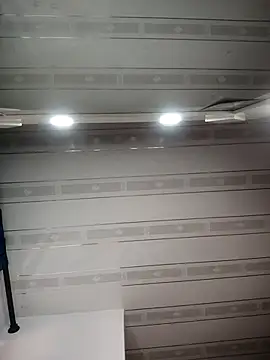 Snapshot of LaurenWelly_ chatting on 09/29/25, 08:02 LaurenWelly online show from 09/29/25, 08:02