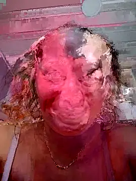 Snapshot of LaurenWelly_ chatting on 10/24/25, 09:55 LaurenWelly online show from 10/24/25, 09:55