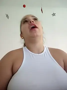 Snapshot of LaurenWelly_ chatting on 11/21/25, 09:13 LaurenWelly online show from 11/21/25, 09:13