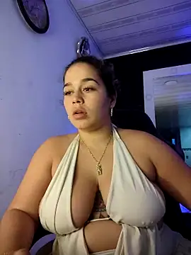 LaurenWelly  online show from 03/16/26, 11:03