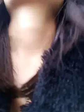 Nicky-7 online show from 12/04/24, 09:13