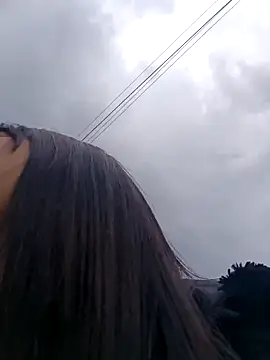 Nicky-7 online show from 12/24/24, 04:08