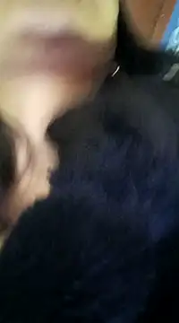 Nicky-7 online show from 12/28/24, 11:26