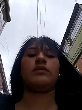 Nicky-7 online show from 12/30/24, 05:34