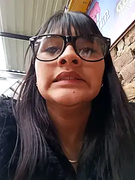 Nicky-7 online show from 01/03/25, 08:54