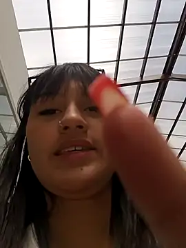 Nicky-7 online show from 01/09/25, 05:43