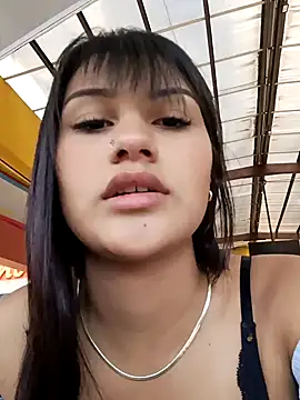 Nicky-7 online show from 01/17/25, 05:41