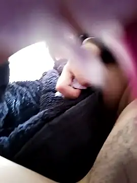 Nicky-7 online show from 01/22/25, 08:49