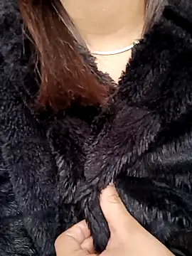 Nicky-7 online show from 02/10/25, 09:36