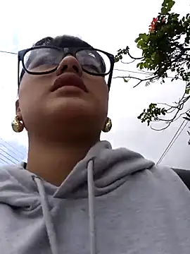 Nicky-7 online show from 02/17/26, 05:52