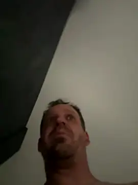 ciru2023 online show from 10/14/25, 08:09