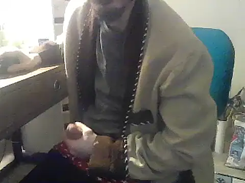 kallaviz online show from 01/06/26, 10:12