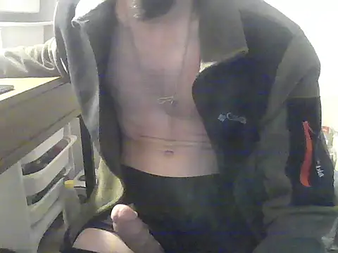 kallaviz online show from 01/10/26, 12:01