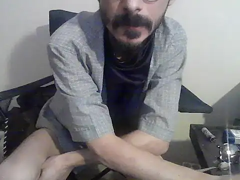 kallaviz online show from 01/11/26, 09:47