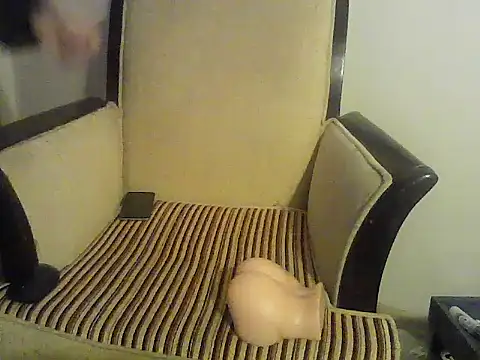 kallaviz online show from 01/12/26, 06:35