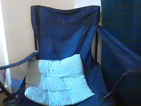 Snapshot of kallaviz chatting on 03/09/26, 07:40 kallaviz online show from 03/09/26, 07:40